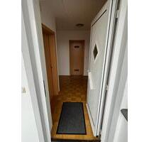 2 Zimmerwohnung am Wasserwerk in Straubing 57 qm mit Garage