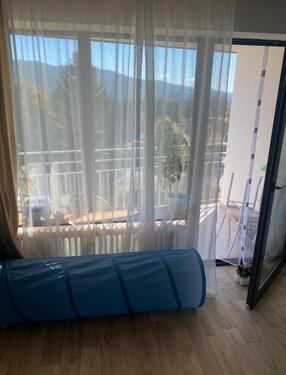 Foto - 1 Zimmer Etagenwohnung zum Kaufen in München