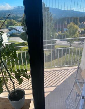 Foto - 1 Zimmer Etagenwohnung in München