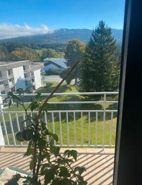 Foto - Etagenwohnung in München zum Kaufen