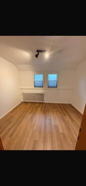 Foto - 3 Zimmer Etagenwohnung in Werlte