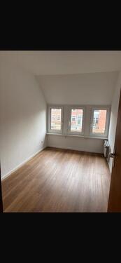 Foto - Etagenwohnung in Werlte zur Miete