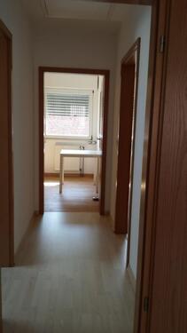 Foto - 2 Zimmer andere zur Miete in Xanten