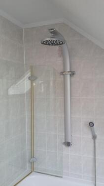 Foto - andere in Xanten zur Miete