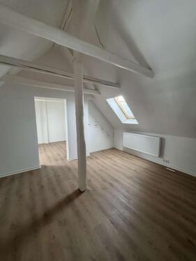 Foto - 3 Zimmer Etagenwohnung zur Miete in Hannover