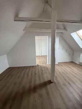 Foto - 3 Zimmer Etagenwohnung in Hannover