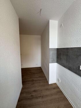 Foto - Etagenwohnung in Hannover zur Miete