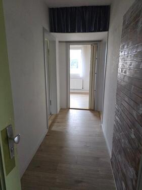 Foto - 3 Zimmer Wohnung in Walkenried zu vermieten