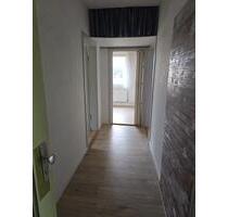 3 Zimmer Wohnung in Walkenried zu vermieten