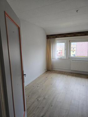 Foto - 3 Zimmer Dachgeschoßwohnung zur Miete in Walkenried