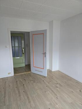 Foto - Dachgeschoßwohnung in Walkenried zur Miete