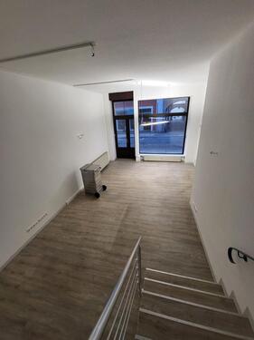 Foto - andere zur Miete in Bautzen