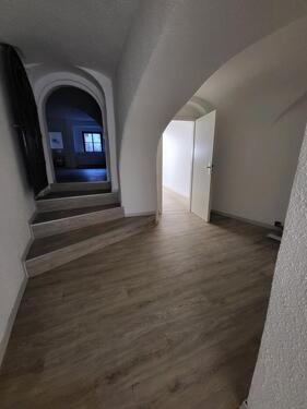 Foto - andere in Bautzen