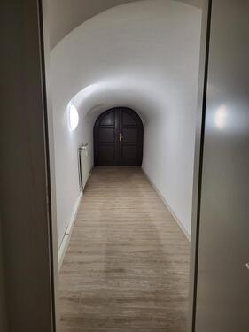 Foto - andere in Bautzen zur Miete