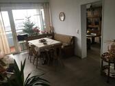 Foto - 2.5 Zimmer Etagenwohnung zur Miete in Hof