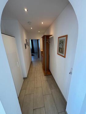 Foto - 2.5 Zimmer Etagenwohnung in Hof