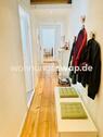Foto - Wohnungsswap - 2 Zimmer, 50 m² - Wichertstraße, Pankow, Berlin