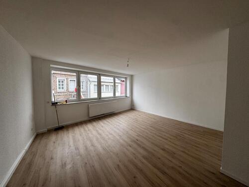 Foto - 2 Zimmer Etagenwohnung zur Miete in Aachen