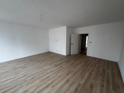 Foto - 2 Zimmer Etagenwohnung in Aachen