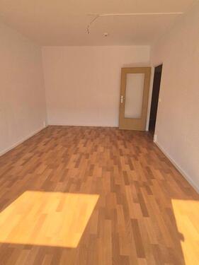 Foto - Etagenwohnung in Dresden zur Miete