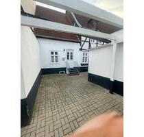 Soester Altstadtwohnung 85m2 - 900,00&nbsp;EUR Kaltmiete, ca.&nbsp; 85,00&nbsp;m&sup2; in Soest (PLZ: 59494)