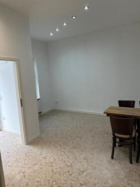 Foto - 2.5 Zimmer Hochparterre zur Miete in Soest