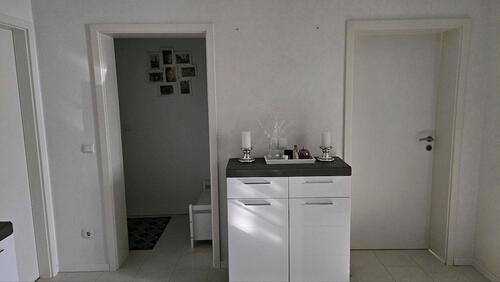 Foto - 3-Zimmer-Wohnung in ruhiger Lage MarchHolzhausen