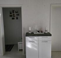 3-Zimmer-Wohnung in ruhiger Lage MarchHolzhausen