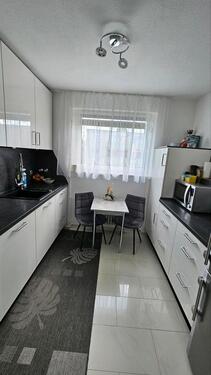 Foto - Etagenwohnung in March zum Kaufen