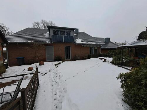 Foto - 2 Zimmerwohnung - 783,00&nbsp;EUR Kaltmiete, ca.&nbsp; 87,00&nbsp;m&sup2;