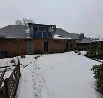 2 Zimmerwohnung - 783,00&nbsp;EUR Kaltmiete, ca.&nbsp; 87,00&nbsp;m&sup2; in Fintel (PLZ: 27389)