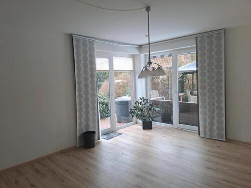 Foto - Terrassenwohnung in Fintel zur Miete