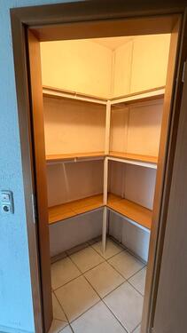 Foto - Erdgeschoßwohnung in Saarburg zur Miete