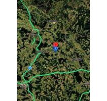 Großes Monteurhaus für bis zu 15 Personen - Redwitz an der Rodach