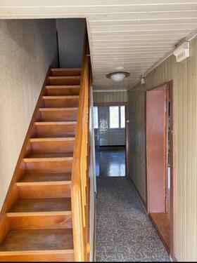 Foto - 4 Zimmer Einfamilienhaus in Tuningen