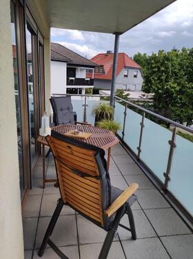 Foto - 3 Zimmer ETW in Fallersleben - 298.000,00&nbsp;EUR Kaufpreis, ca.&nbsp; 95,00&nbsp;m&sup2;