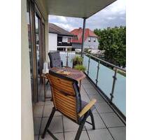 3 Zimmer ETW in Fallersleben - 298.000,00&nbsp;EUR Kaufpreis, ca.&nbsp; 95,00&nbsp;m&sup2; in Wolfsburg (PLZ: 38442) Ehmen