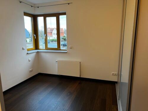 Foto - 3 Zimmer Etagenwohnung zum Kaufen in Wolfsburg