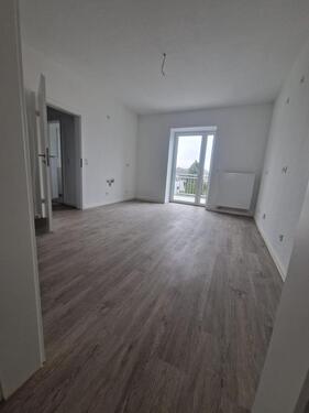 Foto - Sanierte 2,5-Zimmer-Wohnung in Re.-Nord fußläufig zur Innenstadt