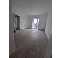 Sanierte 2,5-Zimmer-Wohnung in Re.-Nord fußläufig zur Innenstadt - Recklinghausen