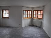 Foto - 2 Zimmer Etagenwohnung zur Miete in Gaildorf
