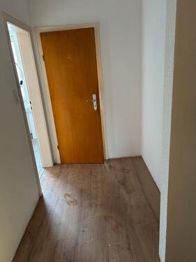 Foto - 4.5 Zimmer Etagenwohnung in Göttingen