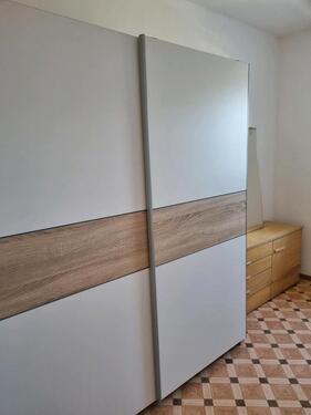 Foto - 1 Zimmer Etagenwohnung zur Miete in Burgkirchen an der Alz