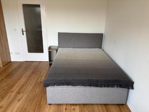 Foto - 1 Zimmer Etagenwohnung zur Miete in München