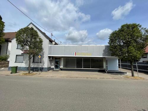 Foto - Räumlichkeiten für individuelle Nutzung