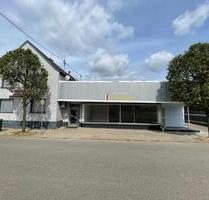 Räumlichkeiten für individuelle Nutzung - Weingarten (Pfalz)