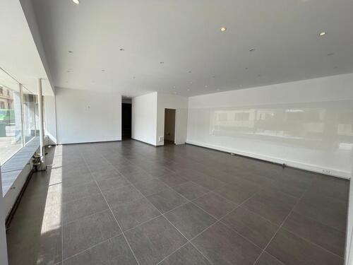 Foto - andere zur Miete in Weingarten (Pfalz)