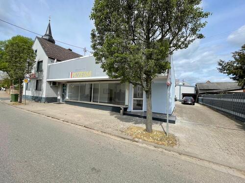 Foto - andere in Weingarten (Pfalz)