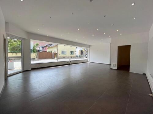 Foto - andere in Weingarten (Pfalz) zur Miete