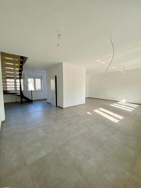 Foto - Wohung zu vermieten - 1.100,00&nbsp;EUR Kaltmiete, ca.&nbsp; 117,00&nbsp;m&sup2;